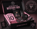 Mystery box