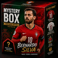 Mystery box