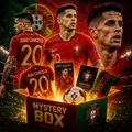 Mystery box