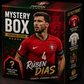 Mystery box