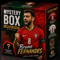 Mystery box