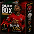 Mystery box